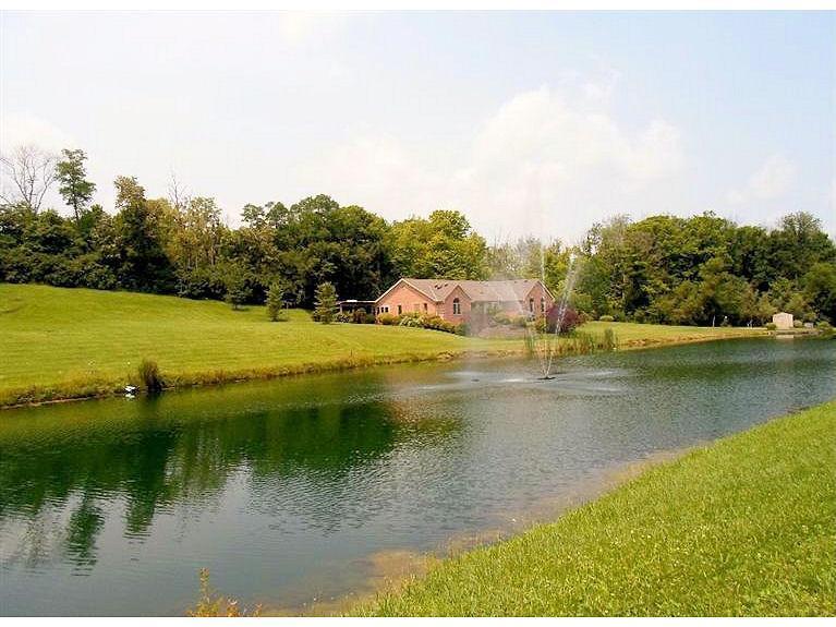4091 Reemelin Road Cincinnati, OH 45211 - Photo 1 of 1 Gallery Image 1