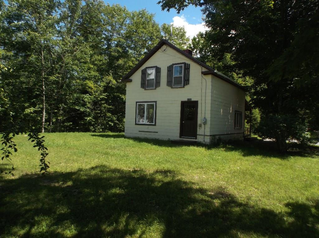 97 Athens Road Harmony, ME 04942 - Photo 16 of 31 Photo