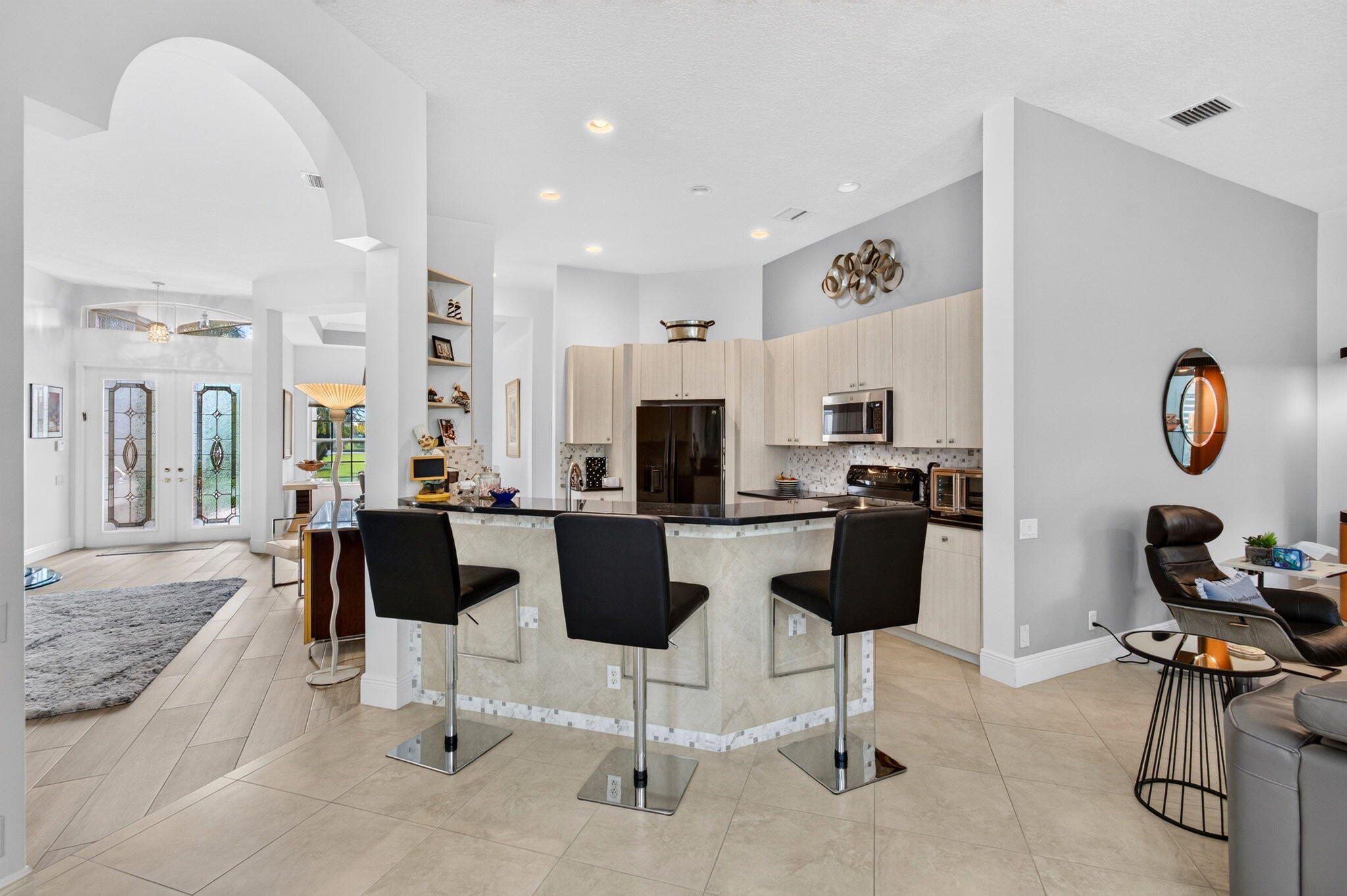 8969 Torcello Way Boynton Beach, FL 33472 - Photo 11 of 64 40-web-or-mls-058_DSC_3456