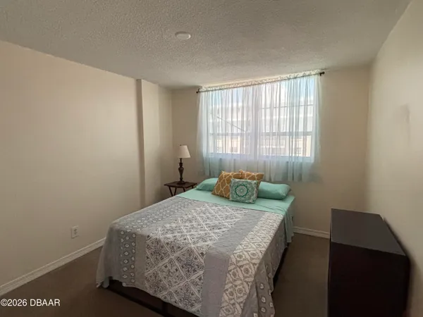 $1,450 | 2727 North Atlantic Avenue, Unit 503, Daytona Beach, FL 32118