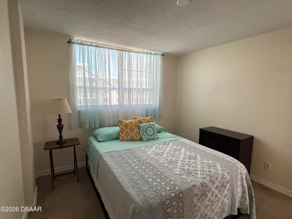 $1,450 | 2727 North Atlantic Avenue, Unit 503, Daytona Beach, FL 32118