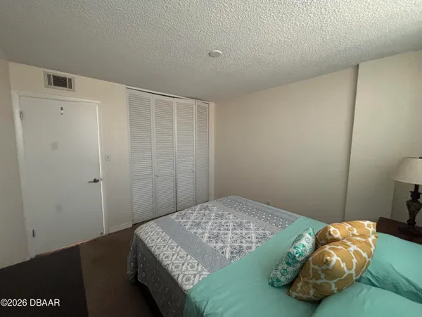 $1,450 | 2727 North Atlantic Avenue, Unit 503, Daytona Beach, FL 32118