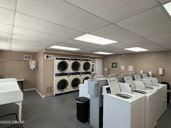 $1,450 | 2727 North Atlantic Avenue, Unit 503, Daytona Beach, FL 32118