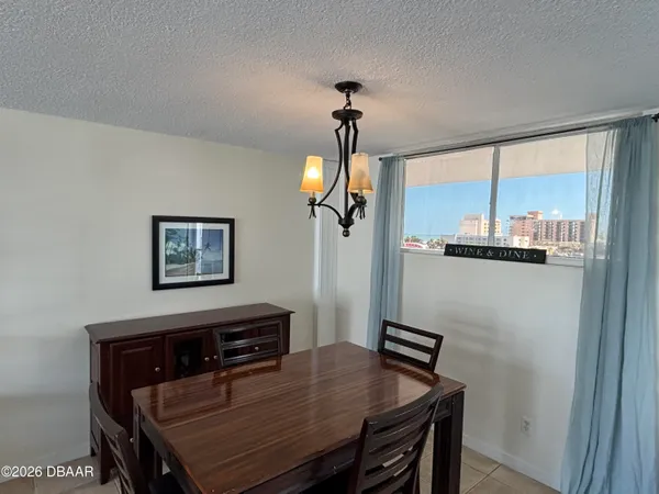 $1,450 | 2727 North Atlantic Avenue, Unit 503, Daytona Beach, FL 32118