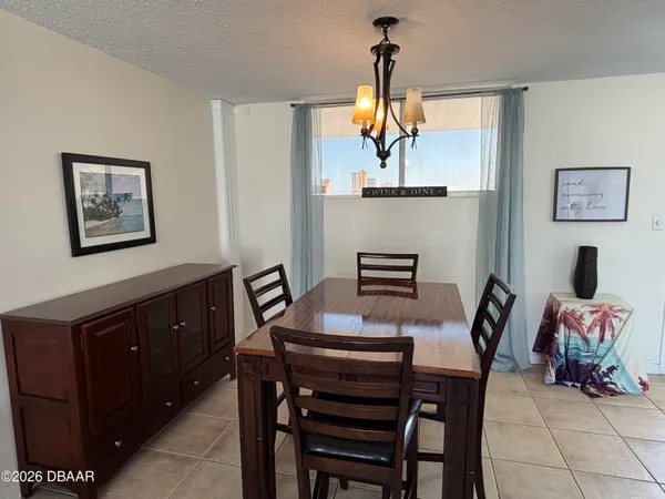 $1,450 | 2727 North Atlantic Avenue, Unit 503, Daytona Beach, FL 32118