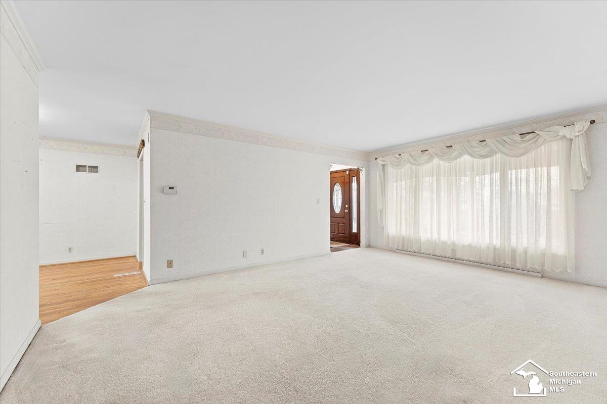 2950 South Custer Road Monroe, MI 48161 - Photo 7 of 51