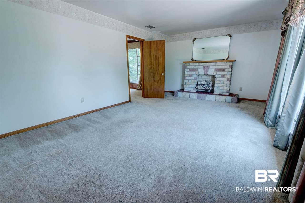 6 Cannonade Boulevard Daphne, AL 36527 - Photo 4 of 23