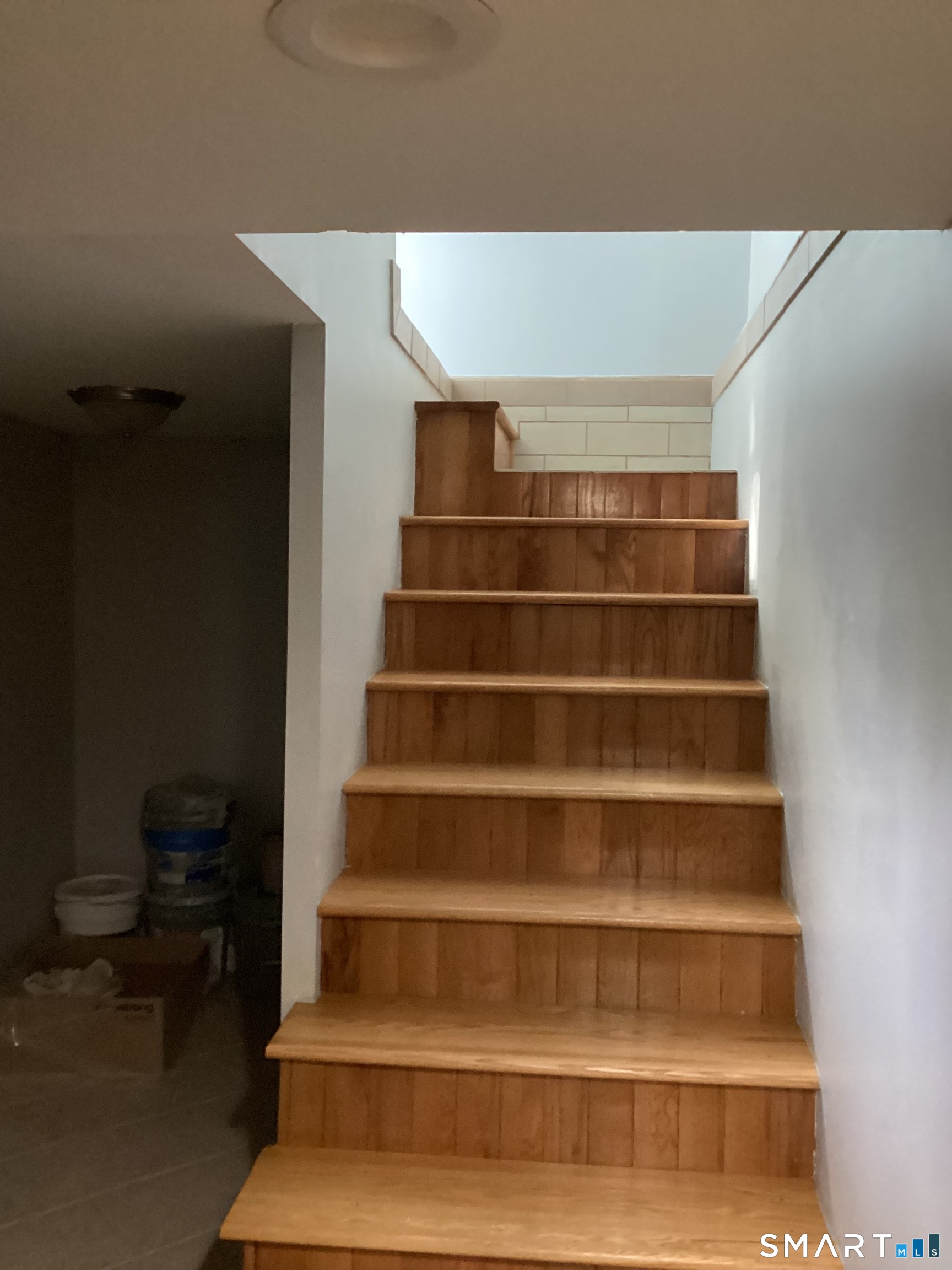 9 Washington Road Windsor, CT 06095 - Photo 31 of 36
