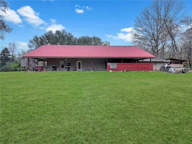 $260,000 | 84653 Camus Lane, Covington, LA 70435