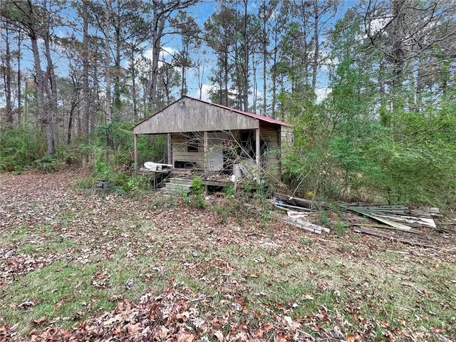 $260,000 | 84653 Camus Lane, Covington, LA 70435