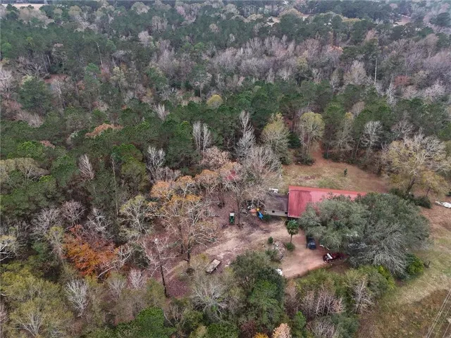 $260,000 | 84653 Camus Lane, Covington, LA 70435