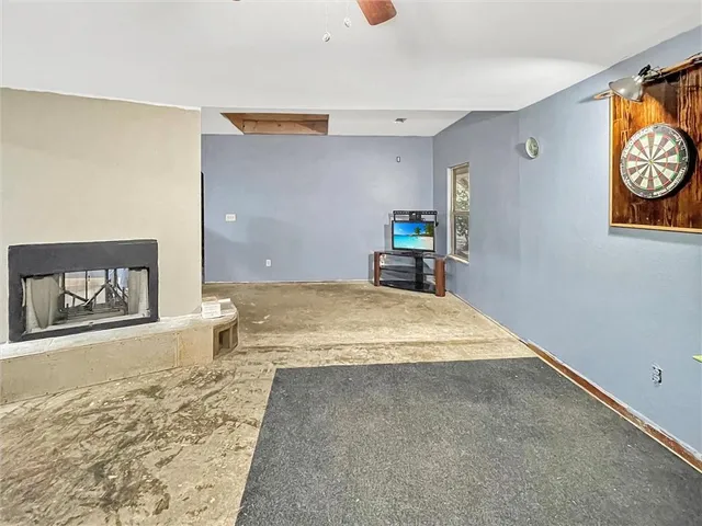 $260,000 | 84653 Camus Lane, Covington, LA 70435