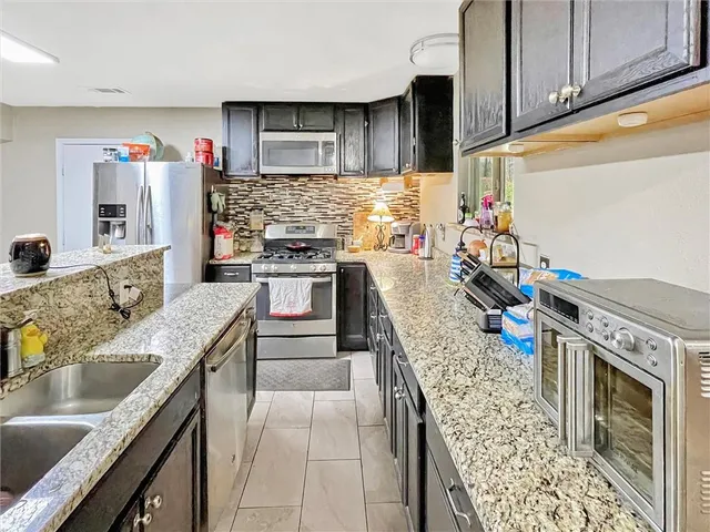 $260,000 | 84653 Camus Lane, Covington, LA 70435