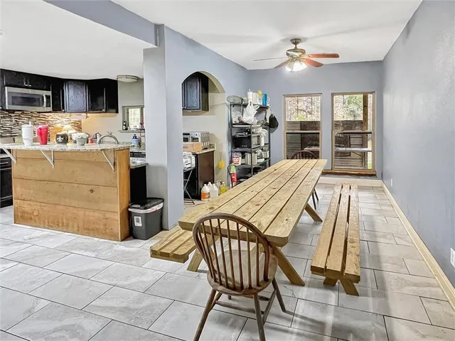 $260,000 | 84653 Camus Lane, Covington, LA 70435