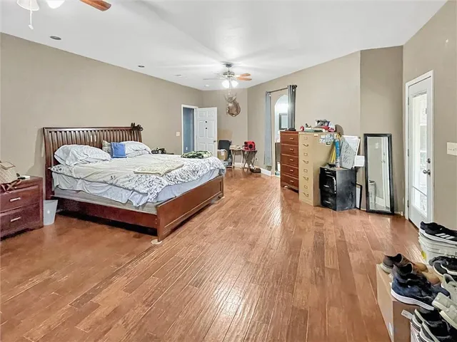 $260,000 | 84653 Camus Lane, Covington, LA 70435