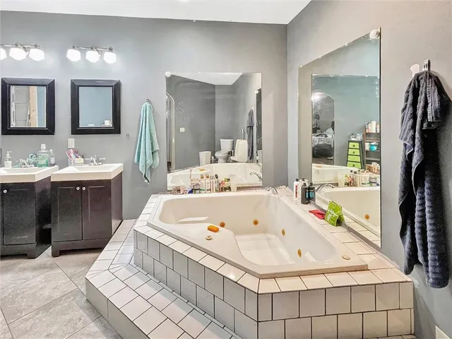 $260,000 | 84653 Camus Lane, Covington, LA 70435