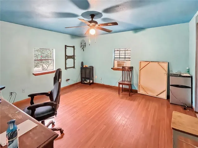 $260,000 | 84653 Camus Lane, Covington, LA 70435