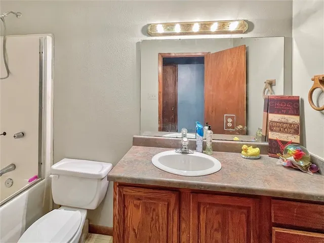 $260,000 | 84653 Camus Lane, Covington, LA 70435