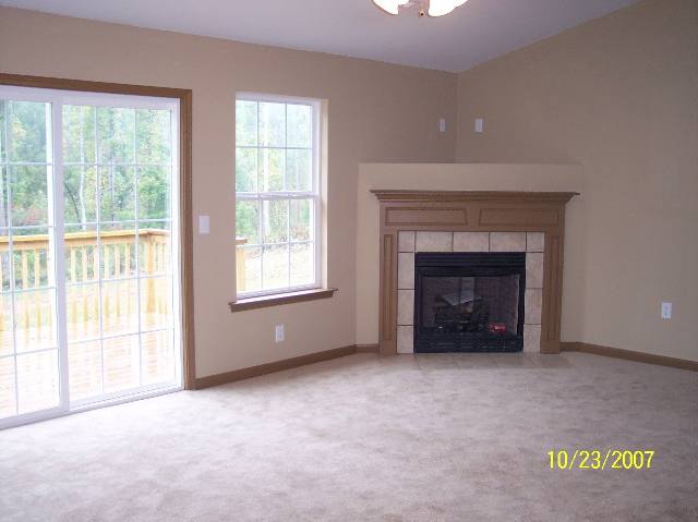 167 Inman Road, Unit 17 Inman, SC 29349 - Photo 2 of 8