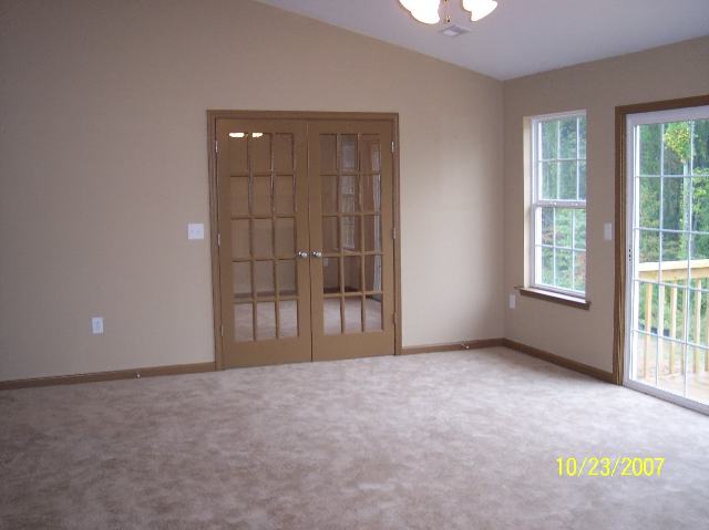 167 Inman Road, Unit 17 Inman, SC 29349 - Photo 3 of 8