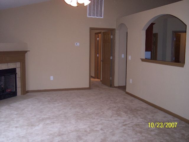167 Inman Road, Unit 17 Inman, SC 29349 - Photo 4 of 8