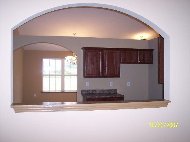 167 Inman Road, Unit 17 Inman, SC 29349 - Photo 5 of 8