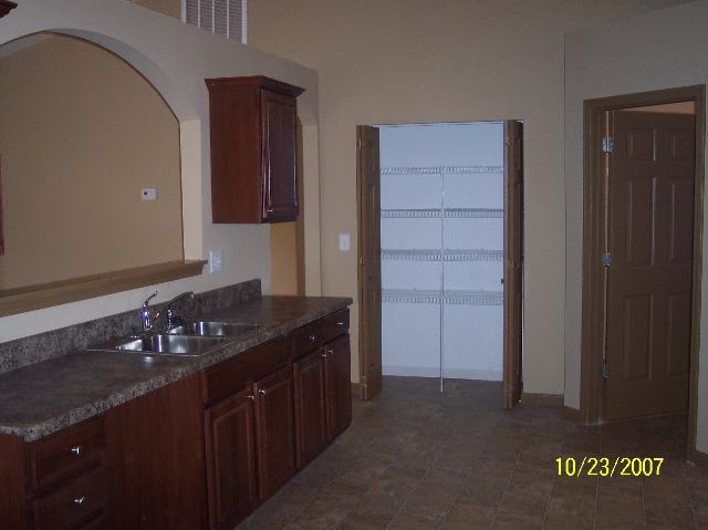 167 Inman Road, Unit 17 Inman, SC 29349 - Photo 6 of 8