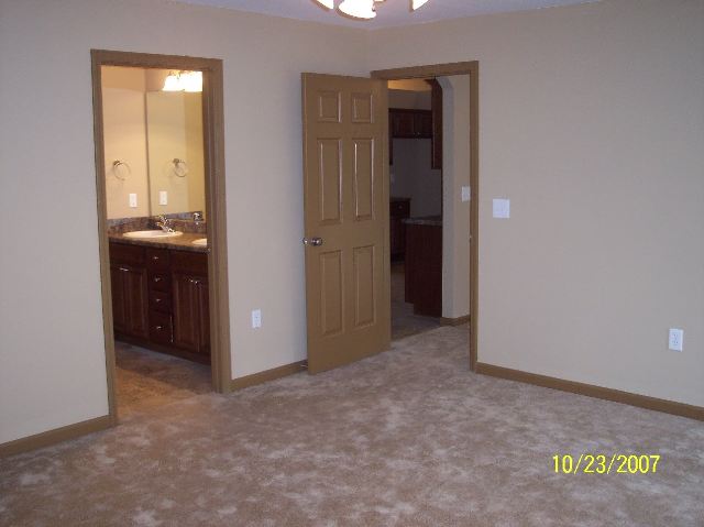 167 Inman Road, Unit 17 Inman, SC 29349 - Photo 7 of 8