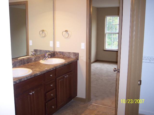 167 Inman Road, Unit 17 Inman, SC 29349 - Photo 8 of 8