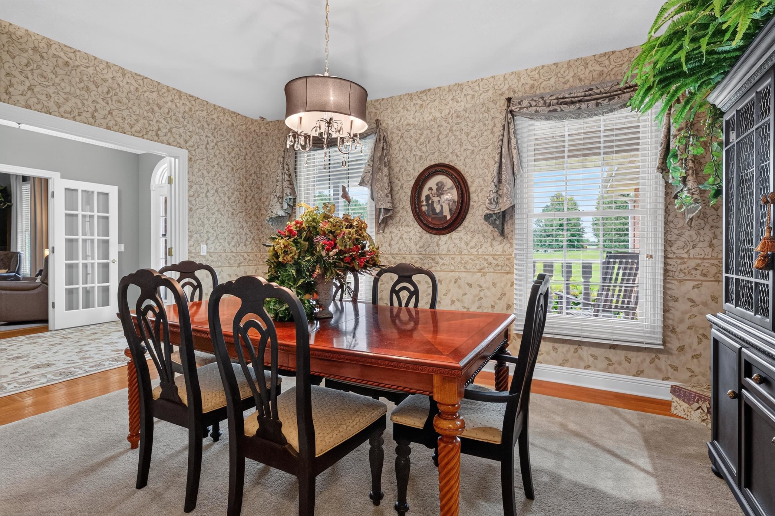 609 Spring Creek Road Rockford, IL 61114 - Photo 17 of 98 Gallery Image 17