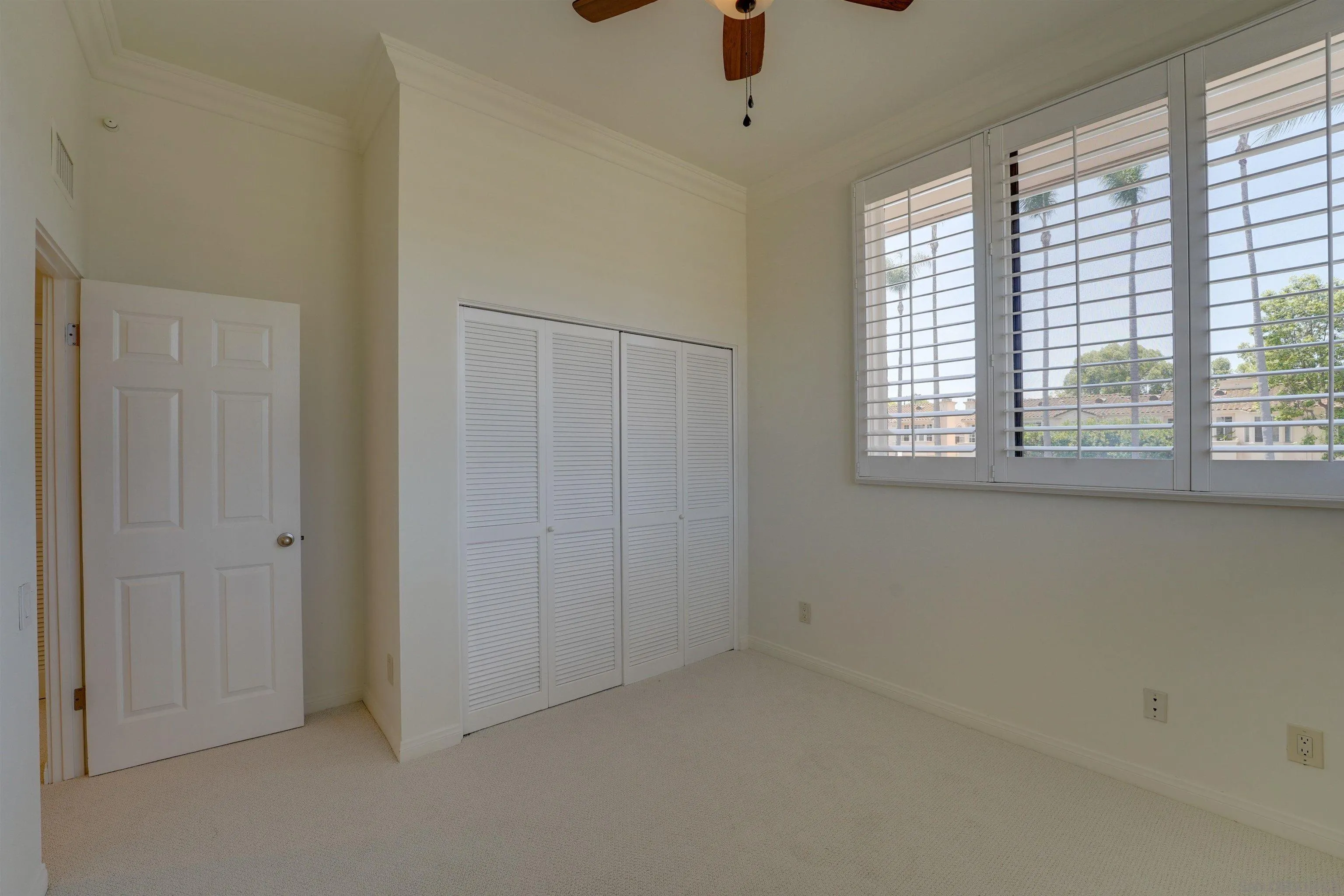 129 Cancha De Golf Rancho Santa Fe, CA 92091 - Photo 20 of 31 Bedroom
