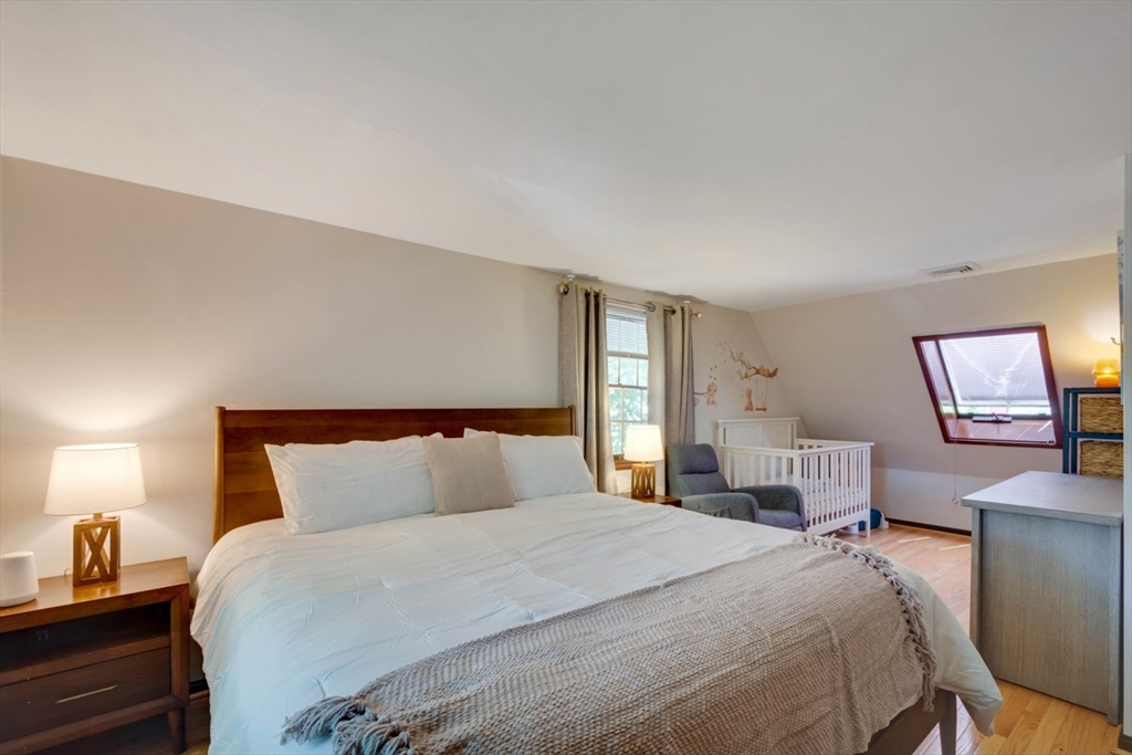 108 Deforest Street Boston, MA 02131 - Photo 24 of 37