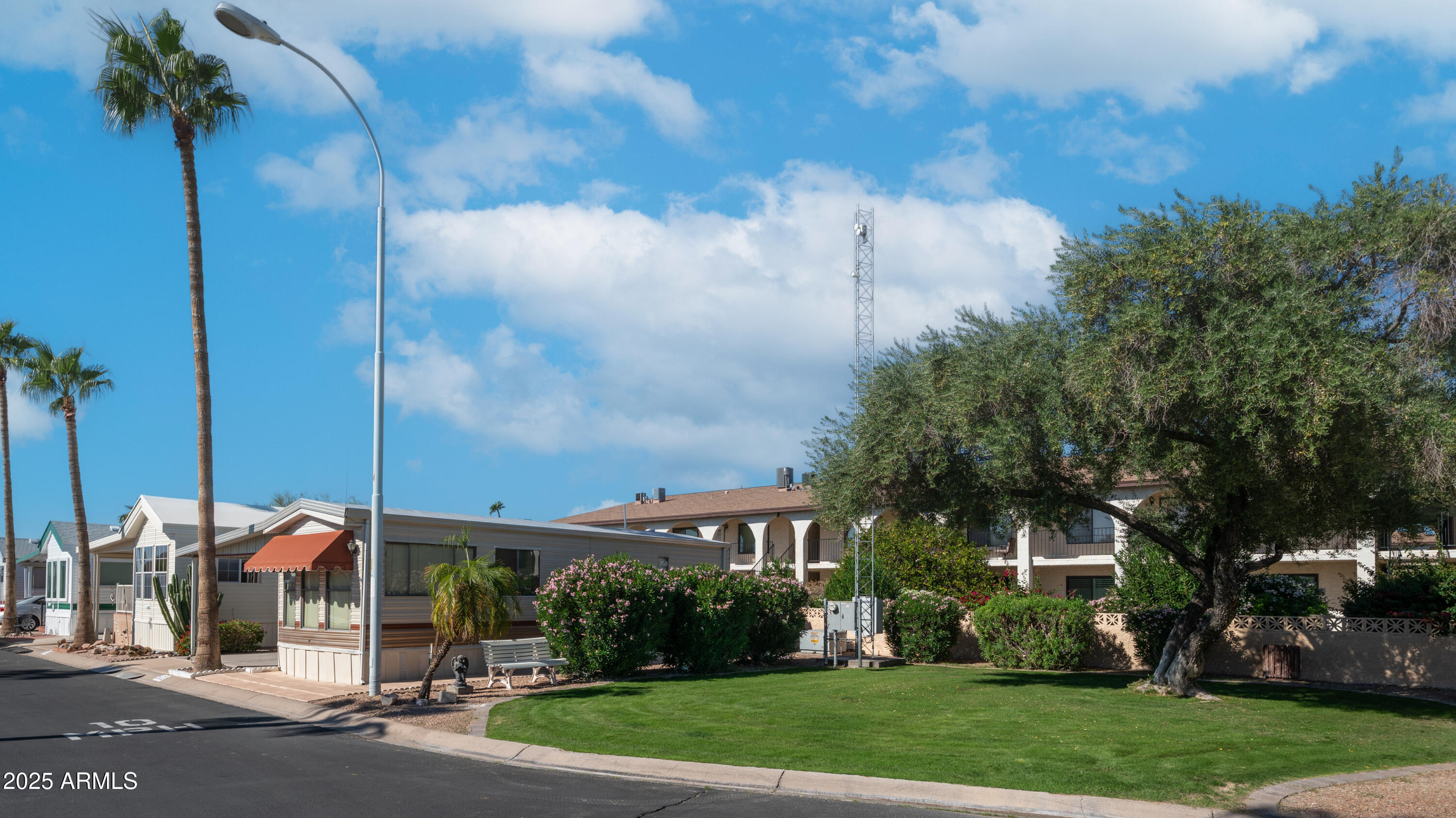 502 Jaspar Drive Apache Junction, AZ 85119 - Photo 1 of 54 a view of a building