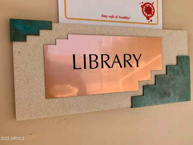 a close up of a street sign