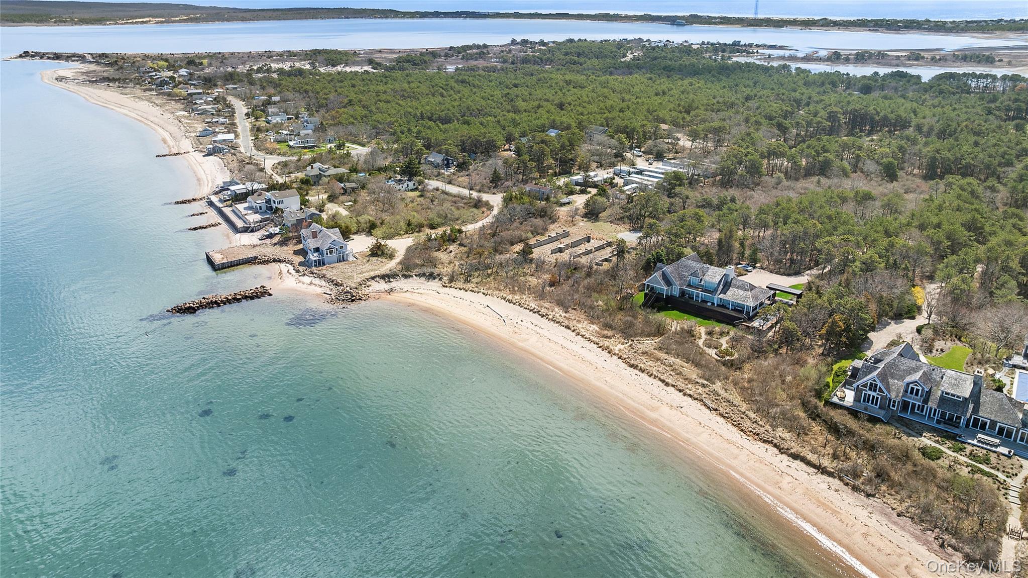 623 Lazy Point Road Amagansett, NY 11930 - Photo 1 of 9 Gallery Image 1