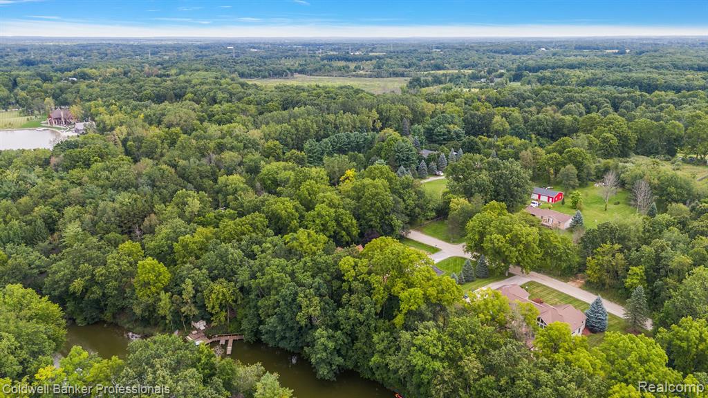 3543 Mitchell Road Metamora, MI 48455 - Photo 51 of 77