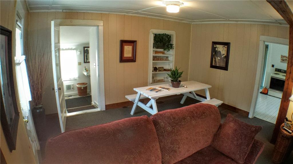 251 South Road Topsfield, ME 04490 - Photo 25 of 33 Photo