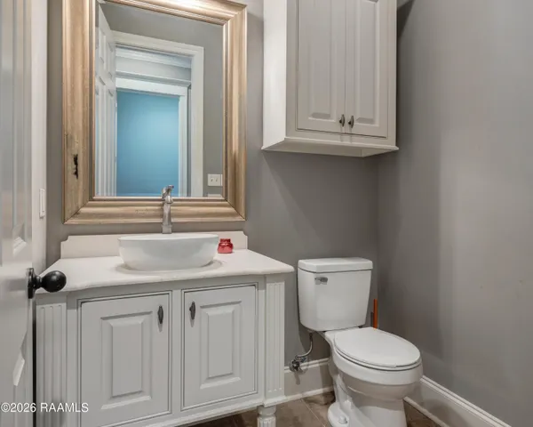 $1,780 | 103 Crystal Bay Court, Lafayette, LA 70506