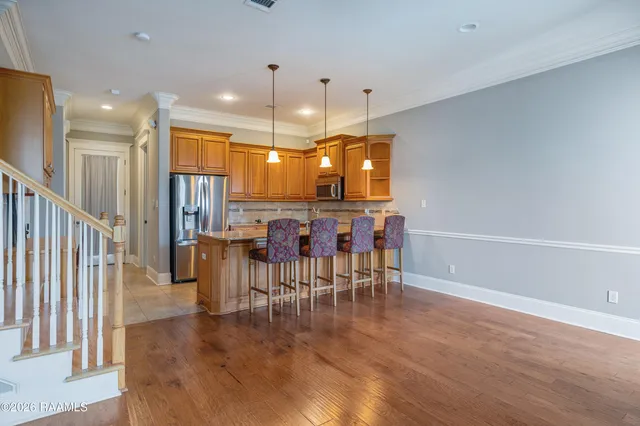 $1,780 | 103 Crystal Bay Court, Lafayette, LA 70506