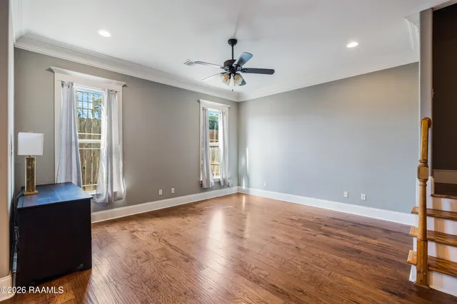 $1,780 | 103 Crystal Bay Court, Lafayette, LA 70506