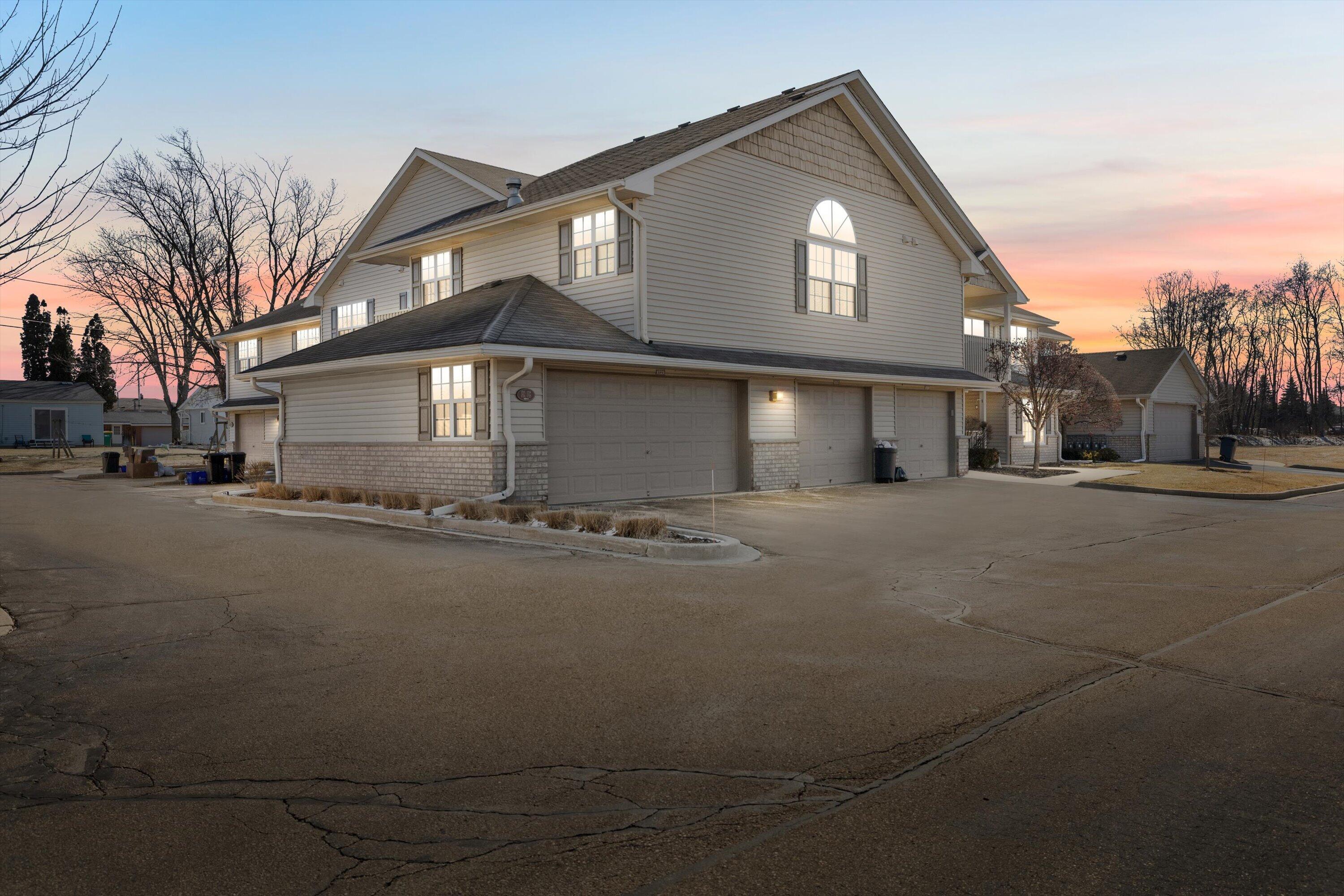 1723 State Street, Unit E43 Union Grove, WI 53182 - Photo 1 of 1 26-IMG_9431 (1)