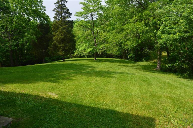 3478 Rector Road Morning View, KY 41063 - Photo 25 of 28