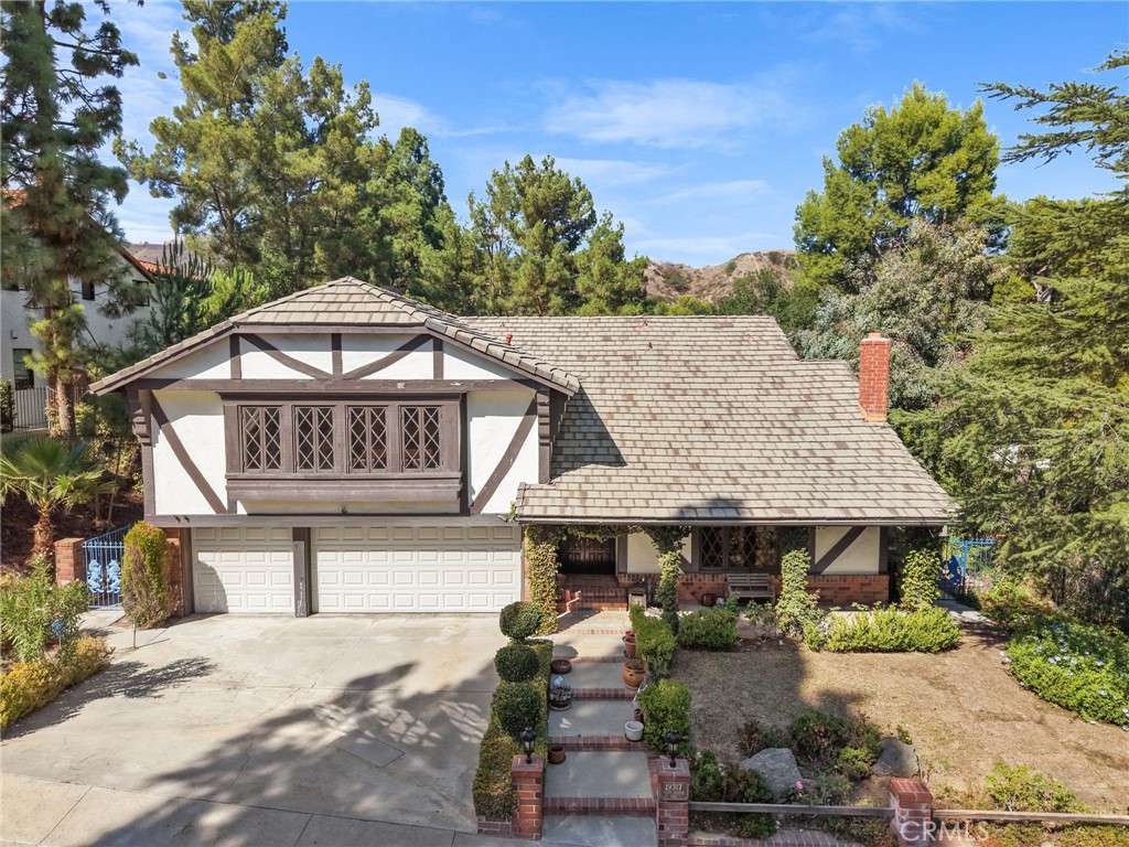 19317 Vista Grande Way Porter Ranch, CA 91326 - Photo 3 of 53