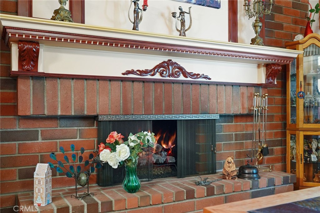 19317 Vista Grande Way Porter Ranch, CA 91326 - Photo 8 of 53