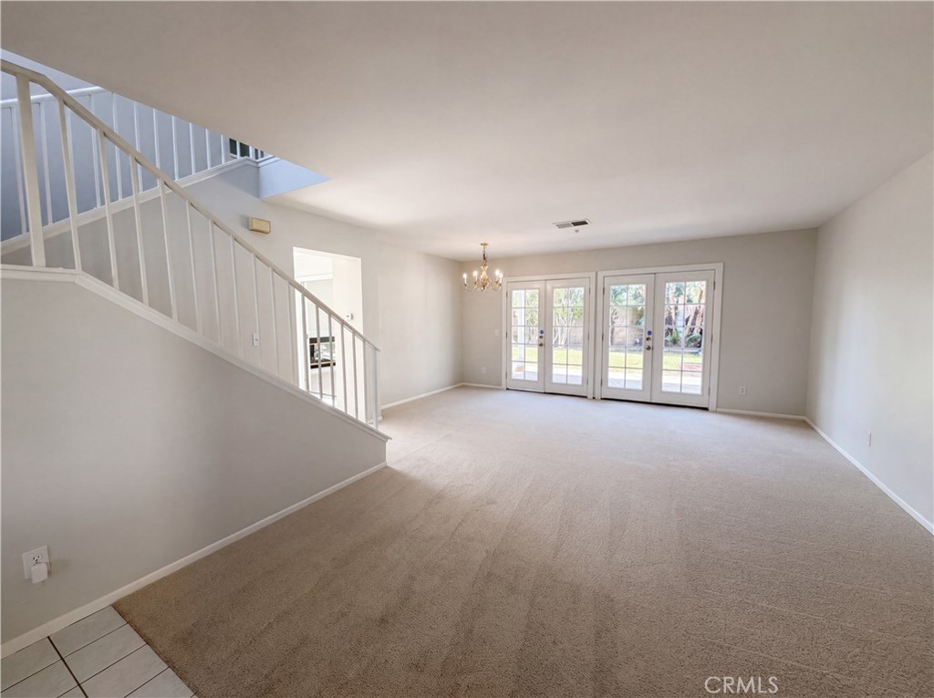 2565 West Fairview Drive Rialto, CA 92377 - Photo 7 of 22