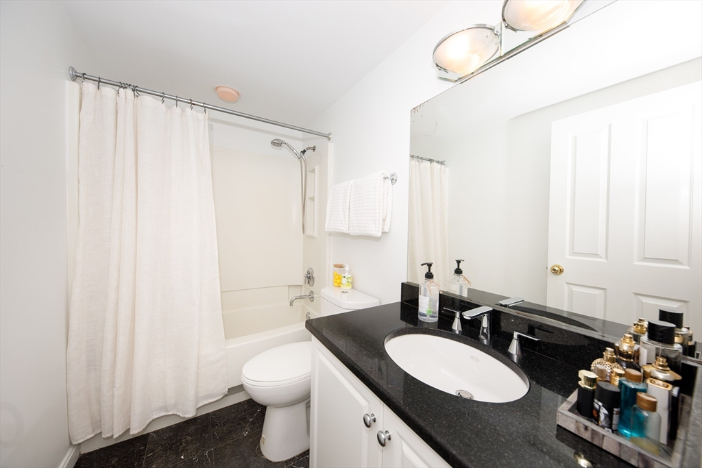 10 Museum Way, Unit 1027 Cambridge, MA 02141 - Photo 14 of 21