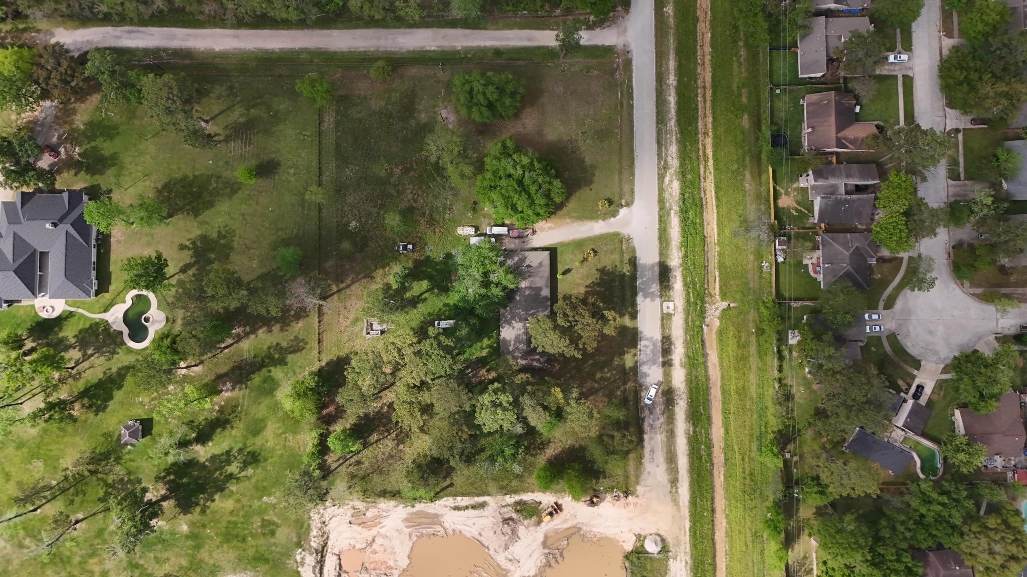 3624 Otto Road Spring, TX 77373 - Photo 11 of 14