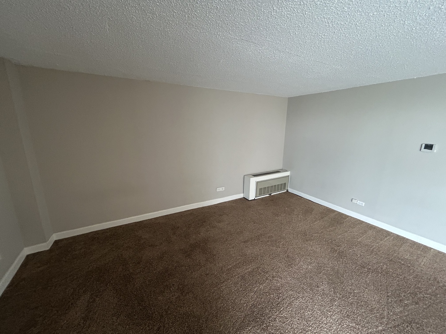 1043 South York Road, Unit 301 Bensenville, IL 60106 - Photo 4 of 14