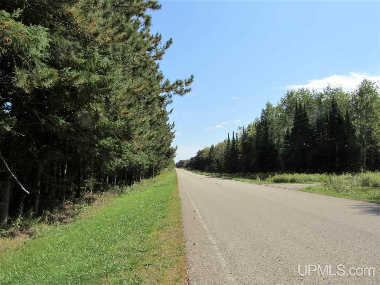 5226 Co Road Rock, MI 49880 - Photo 2 of 34