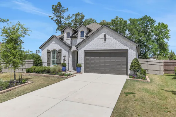 $2,850 | 17710 Fernweh Court, Conroe, TX 77302